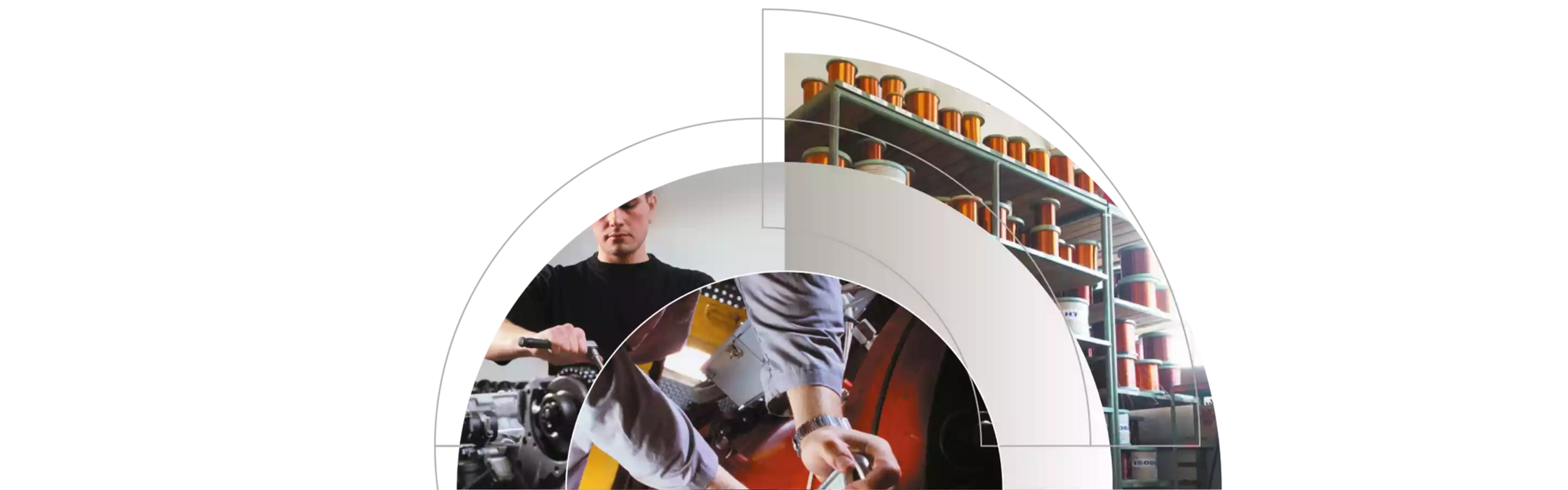 Elmar GmbH