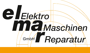 Pumpen und Antriebstechnik im Großraum Ulm und Stuttgart